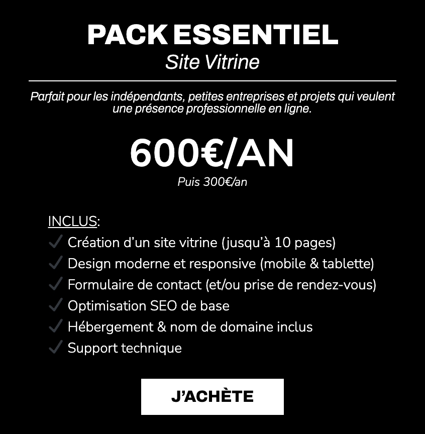 Capture d’écran 2026-01-27 à 15.44.49