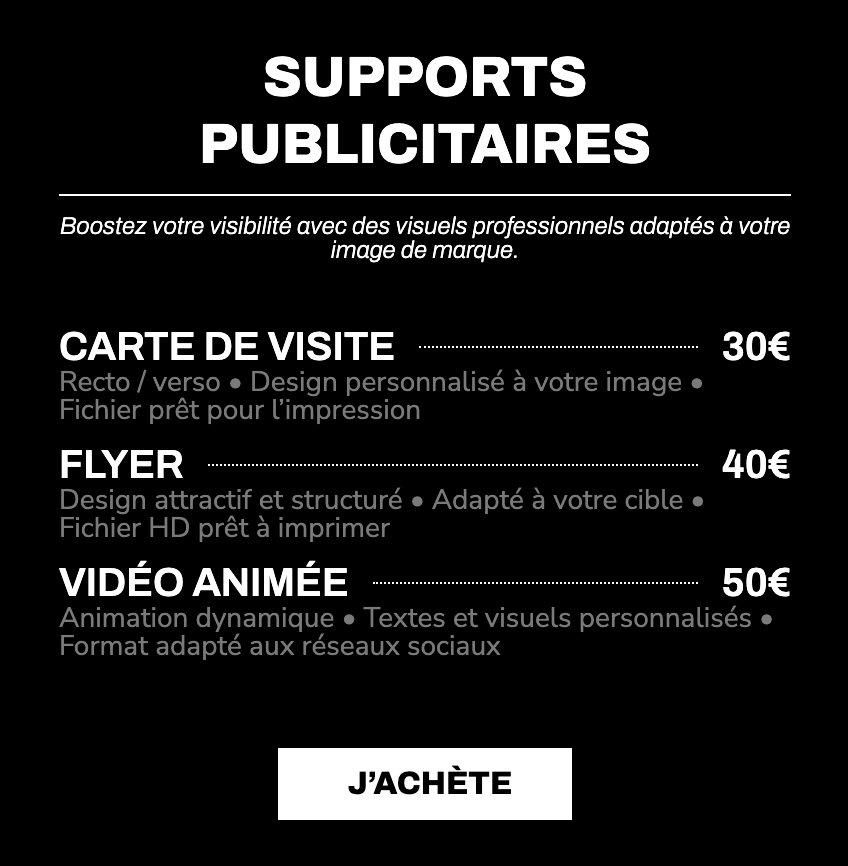 Capture d’écran 2026-01-27 à 17.44.20